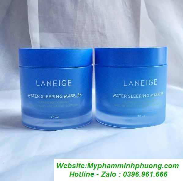 mat-na-ngu-laneige-han-quoc-chinh-hang-mua-o-dau