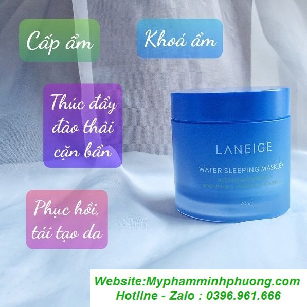 mat-na-ngu-laneige-han-quoc-chinh-hang