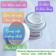 medi-peel-bio-intense-glutathione-600-white-cream-han-quoc-chinh-hang medi-peel-bio-intense-glutathione-600-white-cream-han-quoc-chinh-hang