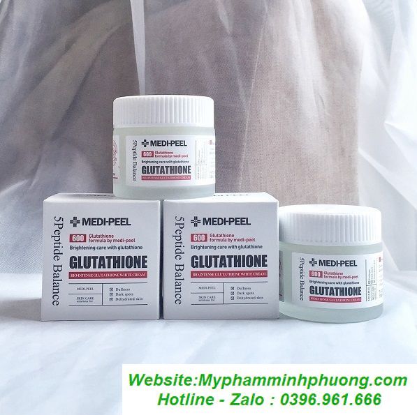 medi-peel-bio-intense-glutathione-600-white-cream-han-quoc-chinh-hang-mua-o-dau medi-peel-bio-intense-glutathione-600-white-cream-han-quoc-chinh-hang-mua-o-dau