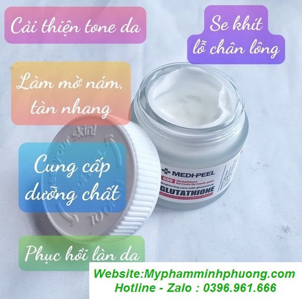 medi-peel-bio-intense-glutathione-600-white-cream-han-quoc-chinh-hang