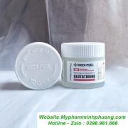 medi-peel-bio-intense-glutathione-600-white-cream-han-quoc-mua-o-dau medi-peel-bio-intense-glutathione-600-white-cream-han-quoc-mua-o-dau