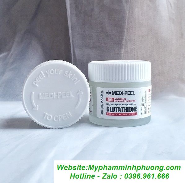 medi-peel-bio-intense-glutathione-600-white-cream-han-quoc-mua-o-dau