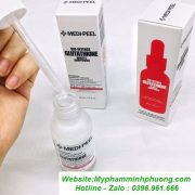 medi-peel-glutathione-white-ampoule-tinh-chat-kich-trang medi-peel-glutathione-white-ampoule-tinh-chat-kich-trang