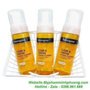 neutrogena-chinh-hang