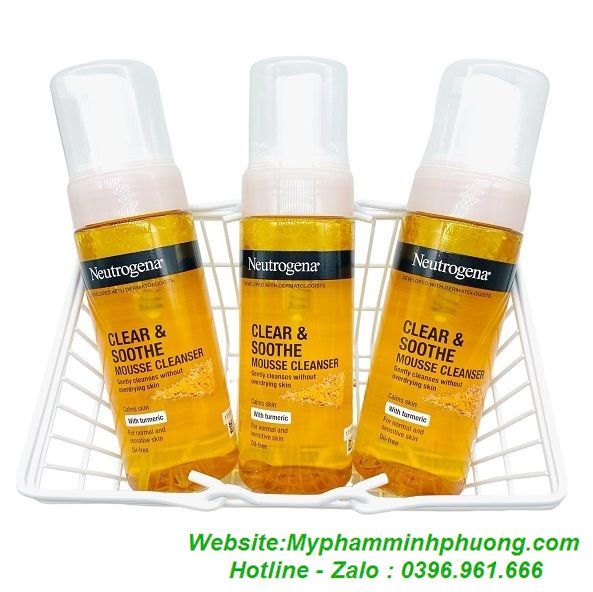 neutrogena-chinh-hang