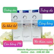 nuoc-hoa-hong-transino-nhat-ban