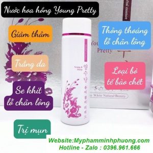 nuoc-hoa-hong-young-pretty-tri-nam