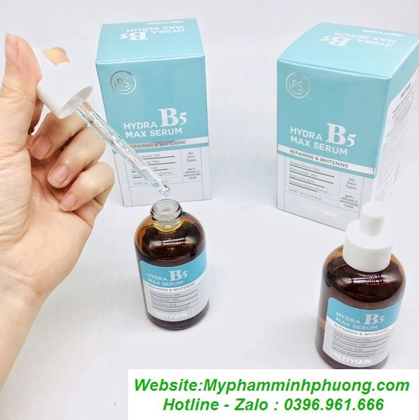 prettyskin-b5-serum-duong-trang-da_result