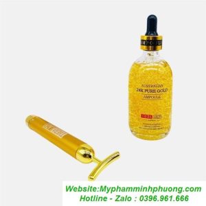 serum-24k-uc-chinh-hang-100ml_result