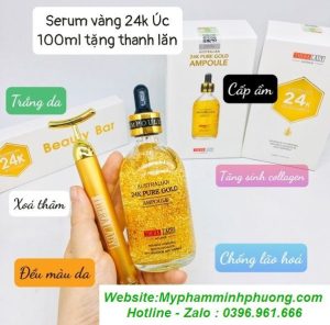 serum-24k-uc-chong-lao-hoa_result