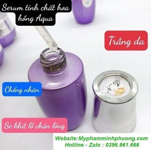 serum-aqua-wrinkle-han-quoc
