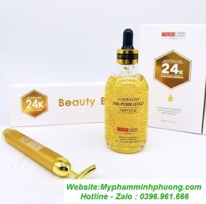 serum-australian-24k-pure-gold-ampoule-100ml_result