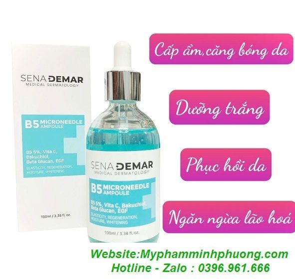serum-b5-sena-demar serum-b5-sena-demar