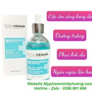 serum-b5-sena-demar serum-b5-sena-demar