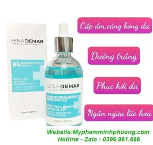 serum-b5-sena-demar