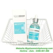 serum-b5-senademar serum-b5-senademar