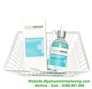 serum-b5-senademar