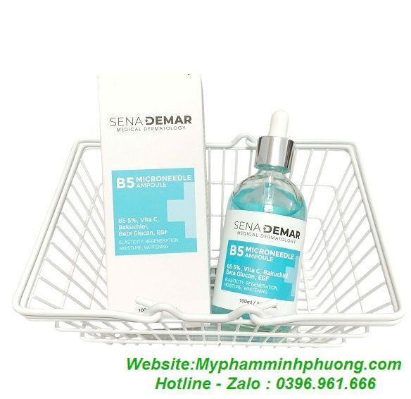 serum-b5-senademar