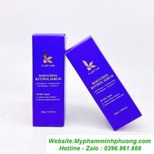 serum-bakuchiol-k-lady-care-chong-lao-hoa