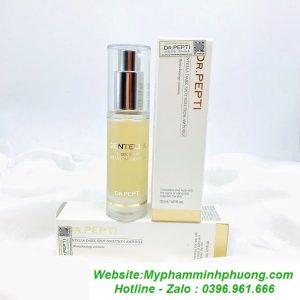 serum-cang-bong_dr-pepti