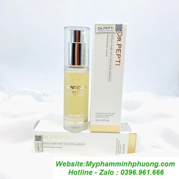serum-cang-bong_dr-pepti