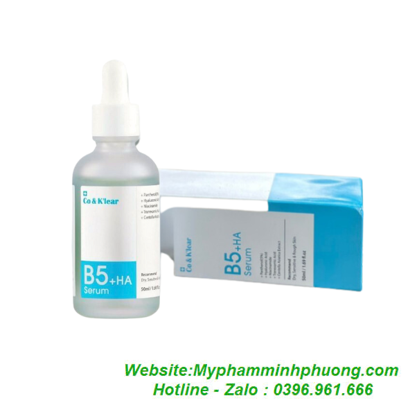 serum-cap-am-coklear