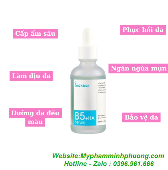 serum-coklear-b5