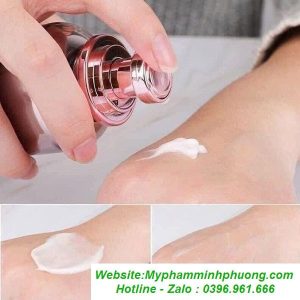 serum-eldas-100ml-chong-lao-hoa