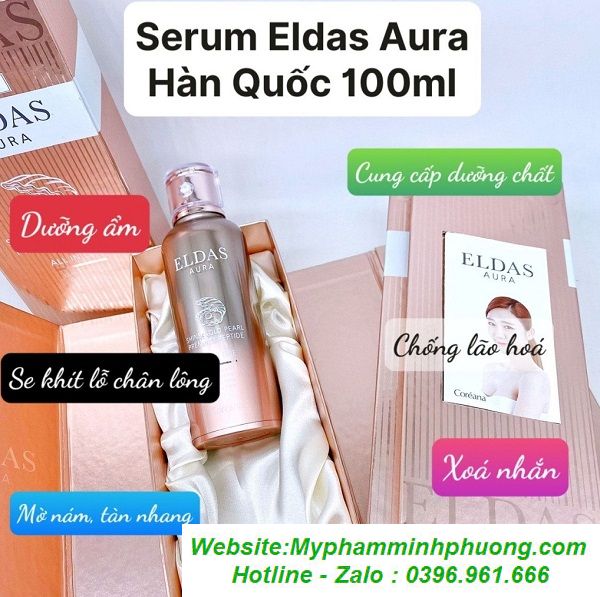 serum-eldas-aura-ngoc-trai-100ml