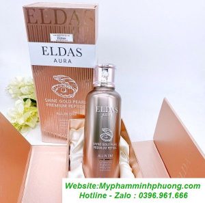 serum-eldas-coreana-han-quoc-chinh-hang