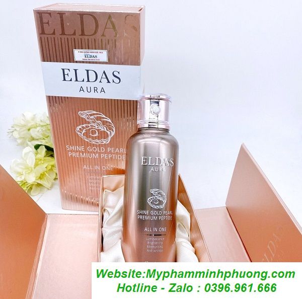 serum-eldas-coreana-han-quoc-chinh-hang
