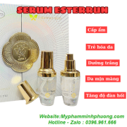 serum-esterrun-skin_result serum-esterrun-skin