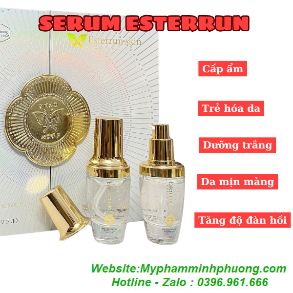 serum-esterrun-skin