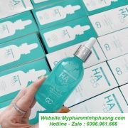 serum-gc-ha-b5-phuc-hoi-da-100ml