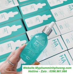 serum-gc-ha-b5-phuc-hoi-da-100ml