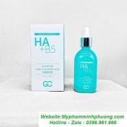 serum-gc-han-quoc-100ml