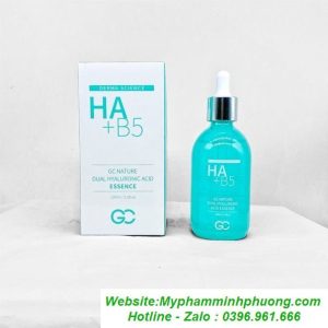 serum-gc-han-quoc-100ml