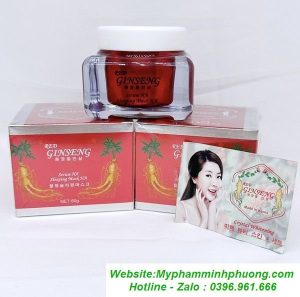 serum-ginseng-ha-sleeping-mask-ha-60g