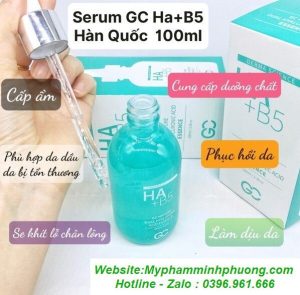 serum-ha-b5-gc-se-khit-lo-chan-long