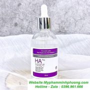 serum-ha-plus-tim-mo-nam-tan-nhang