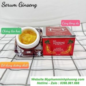 serum-ha-sleeping-mask-ginseng-cang-bong-trang-da-60g