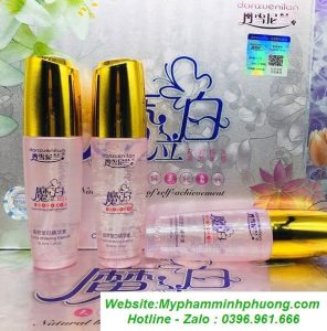 serum-hoang-cung-hong-chinh-hang