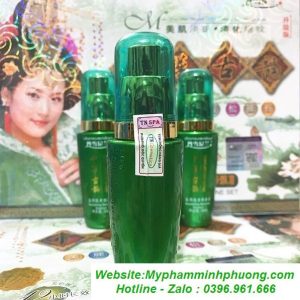serum-hoang-cung-xanh-tri-nam-tan-nhang-hongkong