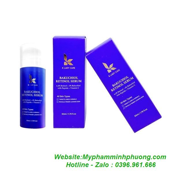serum-k-lady-care-han-quoc-chinh-hang