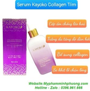serum-kayoko-tim-Copy
