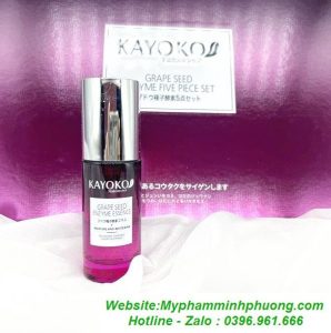 serum-kayoko-tim-phuc-hoi-da