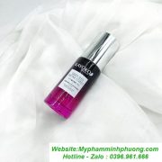 serum-kayoko-tim-tri-nam-tan-nhang