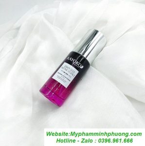 serum-kayoko-tim-tri-nam-tan-nhang