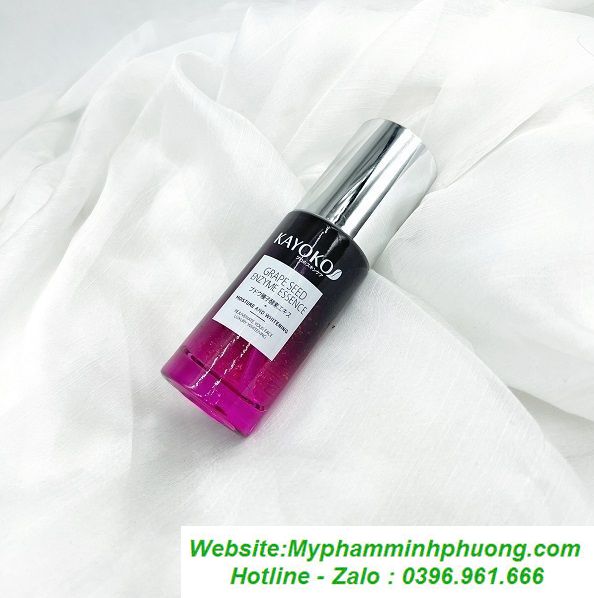 serum-kayoko-tim-tri-nam-tan-nhang